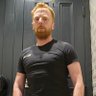 Profilbild von IrishPhil