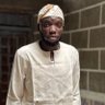 Фото профиля Oluwa Femi
