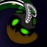 Jaymen Spiritual's profile picture