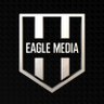 Eagle Media profil fotoğrafı