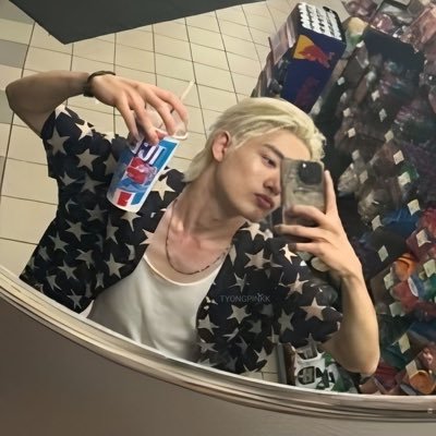 pa¡ *'s profile picture