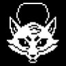 yvngfoxtrot's profile picture