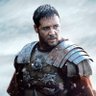 Maximus ๐ฅท ็ๅคดๅ