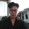 Đức Mạnh 的头像