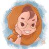Profilbild von marshie