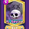 graveyard`s slave profil fotoğrafı