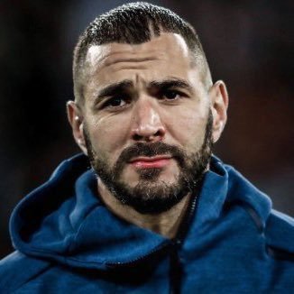 BARCOS🇫🇷🇲🇦's profile picture