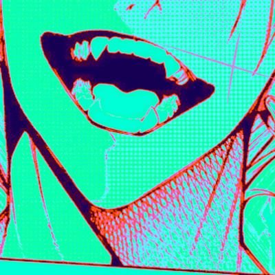 T1G3RSTYL's profile picture