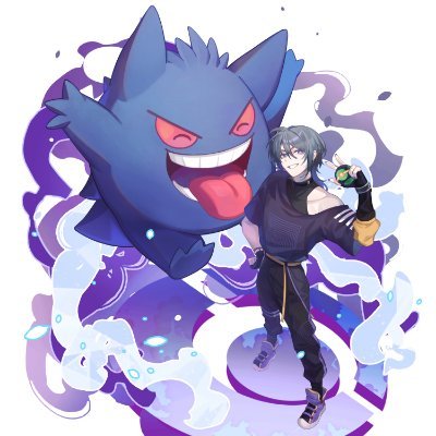 Akatsuki_Miya's profile picture