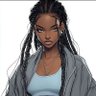 Opulence_crypto1 的头像