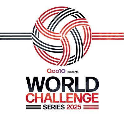 wcseries2025's profile picture