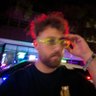 Profilbild von Okan Goekmen