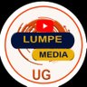 Lumpe Media Ug profil fotoğrafı