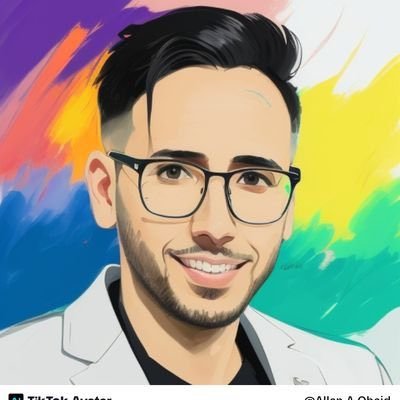 arabia092's profile picture