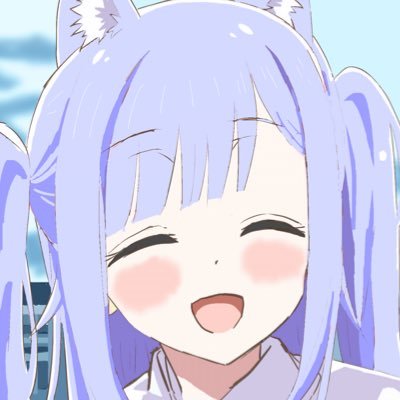 ネットミーム図鑑's profile picture