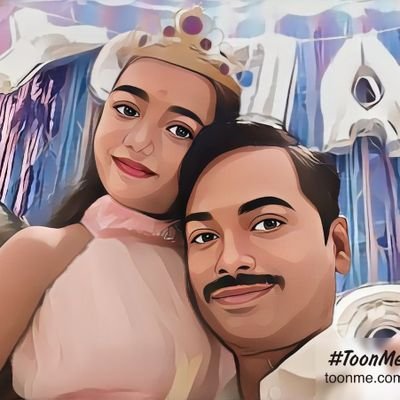 Vicky Jaiswal's profile picture