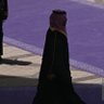 Aseem Aldahri 🙋🏻♂️'s profile picture