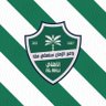 Profilbild von عبود 💚🤍