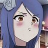 默止's profile picture