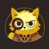 Meowstery Wisp | DMT GAMES 的头像