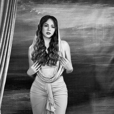 Janella Salvador's profile picture