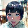 Фото профиля うたたね【いねむり】