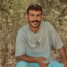 Mehmet Karaçizmeli's profile picture