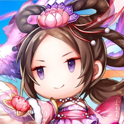 サバイバーGO〜三国志〜's profile picture