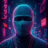 Фото профиля Zaph