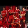 Profilbild von RedMerseyRoar News