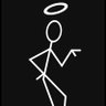 Simón Templar .'s profile picture
