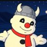 Profilbild von bouliric