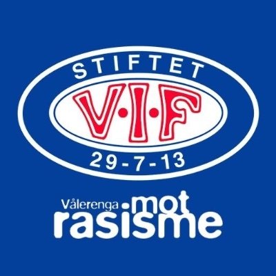 Vålerenga Fotball Kvinner's profile picture