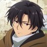 Profilbild von Sabuu