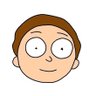 Morty_KCEX profil fotoğrafı