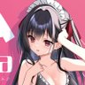 Фото профиля UUY@C108日曜日東３ヒ13b