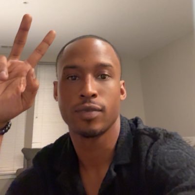 DP 🐐's profile picture