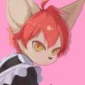 Profilbild von なえぎ