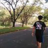 Na profil fotoğrafı