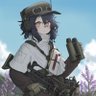 Not Retro's profile picture