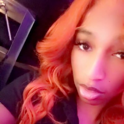 Clover 🍀🧡's profile picture