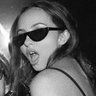 laís 🪩's profile picture