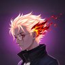 Фото профиля kenpachi