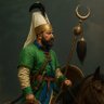 Osman Batur's profile picture