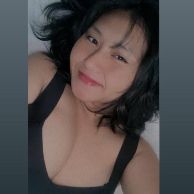 p1_18333's profile picture