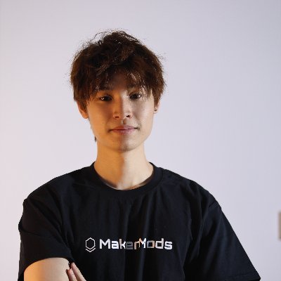 Isaac Sin's profile picture