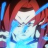 Фото профиля ケイト