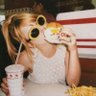 ไอริญ's profile picture