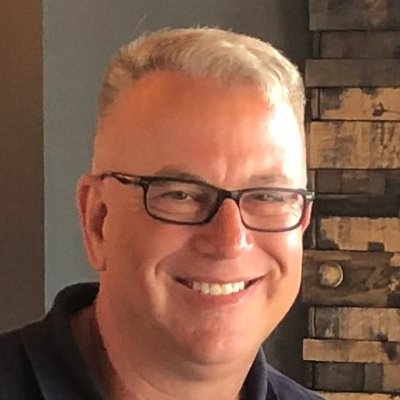 Carrier411 | Safer Carrier Decisions's profile picture