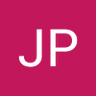 Фото профиля JP K